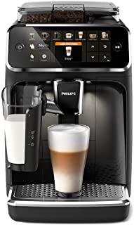 Miglior macchina caffè nespresso