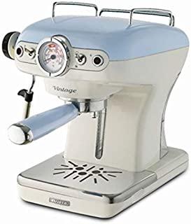 Miglior macchina caffè no cialde