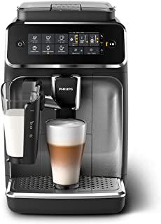 Miglior macchina caffè philips