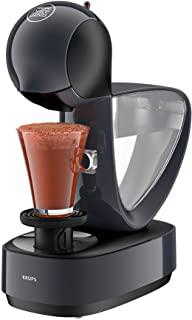 Miglior macchina caffe pinguino