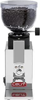 Miglior macchina caffe saeco con macinacaffe