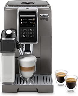 Miglior macchina caffè saeco