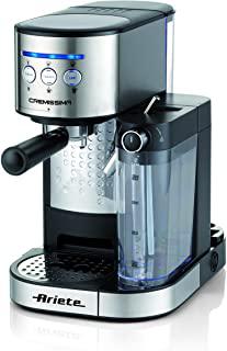 Miglior macchina caffè silvercrest