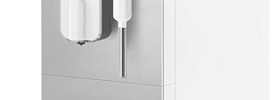 Miglior macchina caffe smeg lavazza