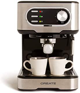 Miglior macchina caffe smeg