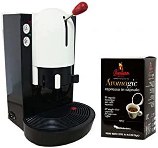 Miglior macchina caffe spinel