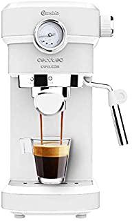 Miglior macchina caffè termozeta