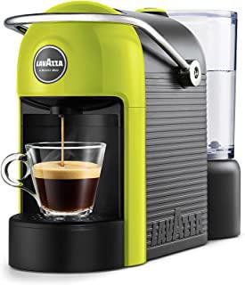 Miglior macchina caffè tiny lavazza