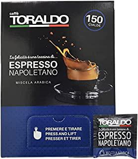 Miglior macchina caffè toraldo