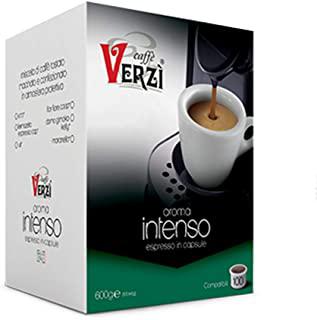 Miglior macchina caffè uno system