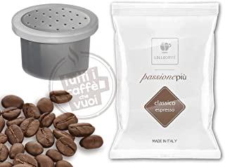 Miglior macchina caffe uno