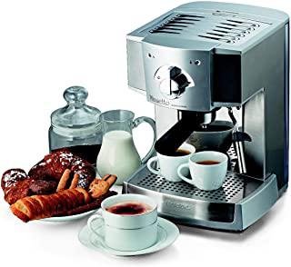 Miglior macchina caffè vintage