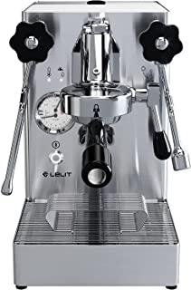 Miglior macchina caffè wega
