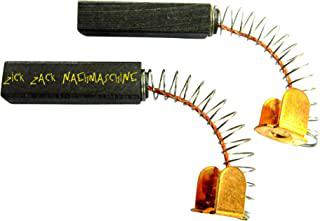 Miglior macchina cucire pfaff