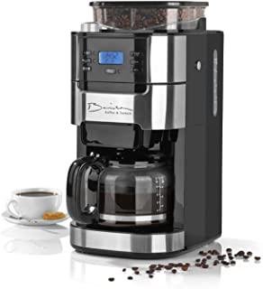 Miglior macchina da caffè a capsule