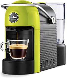 Miglior macchina da caffè a modo mio