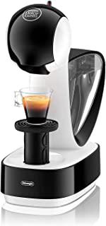 Miglior macchina da caffè ariete