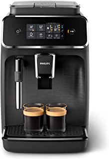 Miglior macchina da caffè automatica de longhi