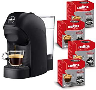 Miglior macchina da caffè borbone
