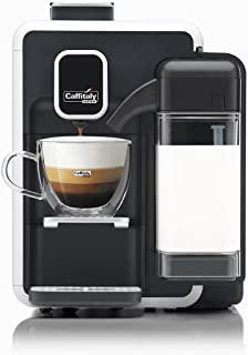 Miglior macchina da caffè caffitaly