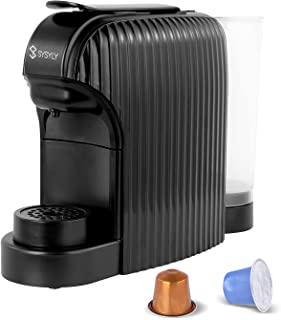 Miglior macchina da caffè capsule