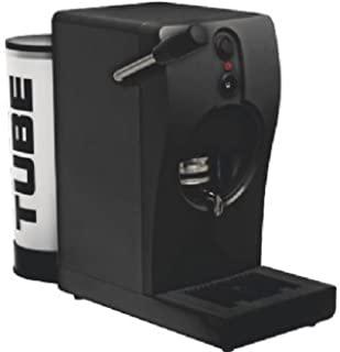 Miglior macchina da caffè cialde