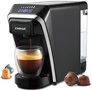 Miglior macchina da caffe con chicchi