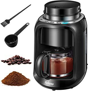 Miglior macchina da caffè con macinacaffè