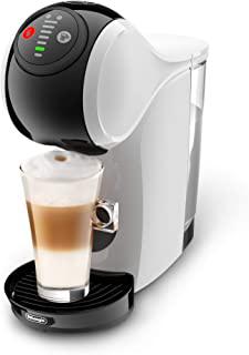 Miglior macchina da caffe de longhi