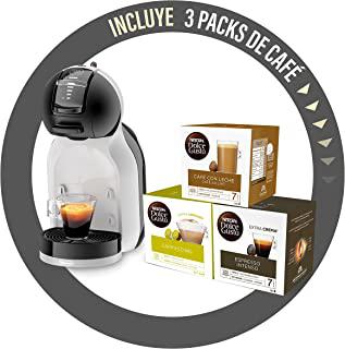 Miglior macchina da caffè dolce gusto