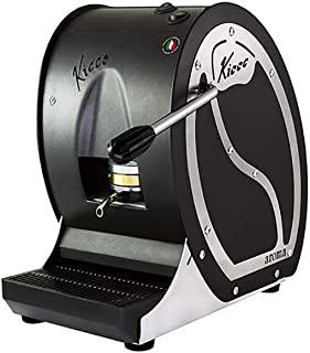 Miglior macchina da caffè faber