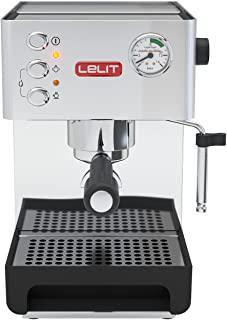 Miglior macchina da caffè faema