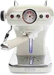 Miglior macchina da caffè in cialde