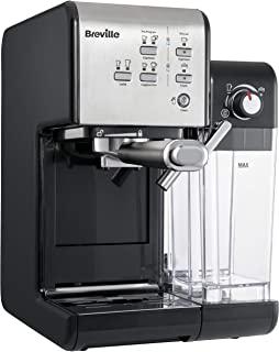 Miglior macchina da caffè in polvere