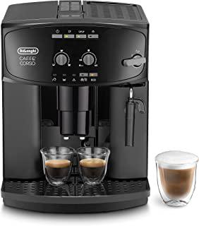 Miglior macchina da caffè lavazza a modo mio