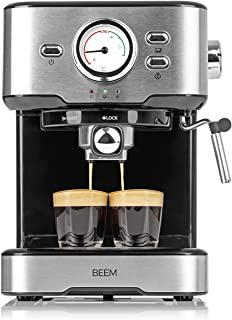 Miglior macchina da caffè lavazza espresso point