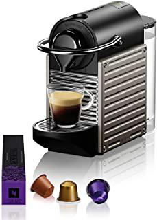 Miglior macchina da caffè nespresso