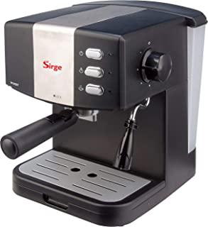 Miglior macchina da caffè saeco