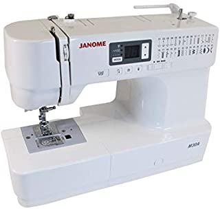 Miglior macchina da cucire automatica