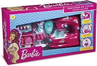 Miglior macchina da cucire bambini