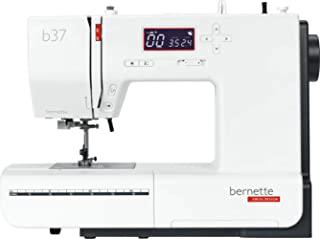Miglior macchina da cucire bernette