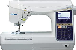Miglior macchina da cucire elettronica