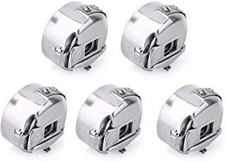 Miglior macchina da cucire industriale pfaff