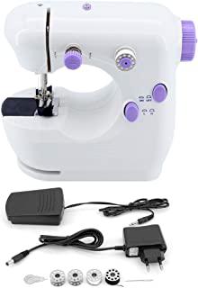 Miglior macchina da cucire manuale