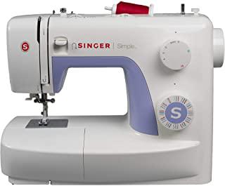 Miglior macchina da cucire necchi n81