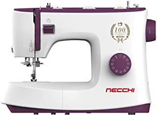 Miglior macchina da cucire necchi