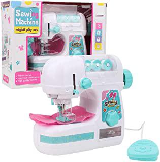 Miglior macchina da cucire per bambini