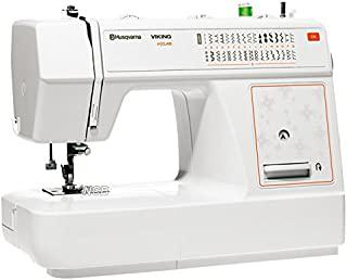 Miglior macchina da cucire singer in offerta