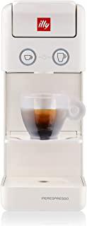 Miglior macchina del caffè a cialde