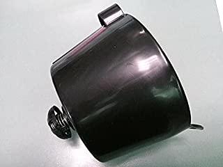 Miglior macchina del caffè ariete vintage